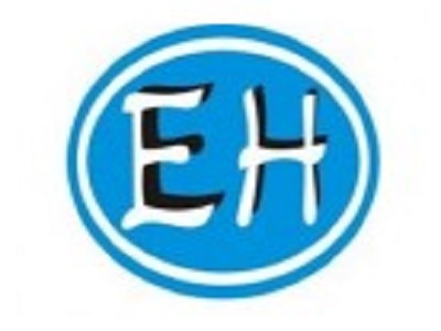 eh_logo